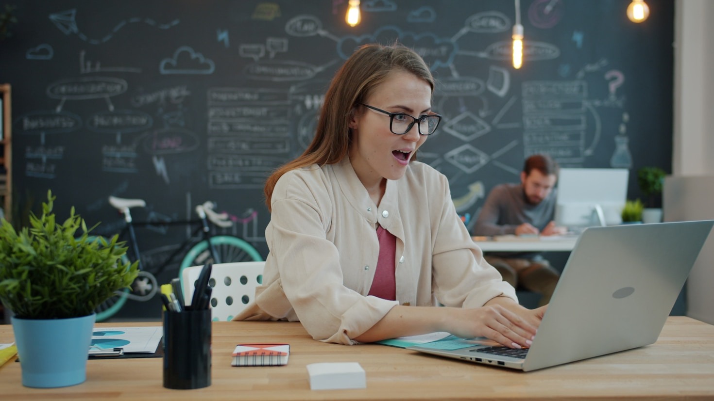Top Trends Shaping Digital Content This Year