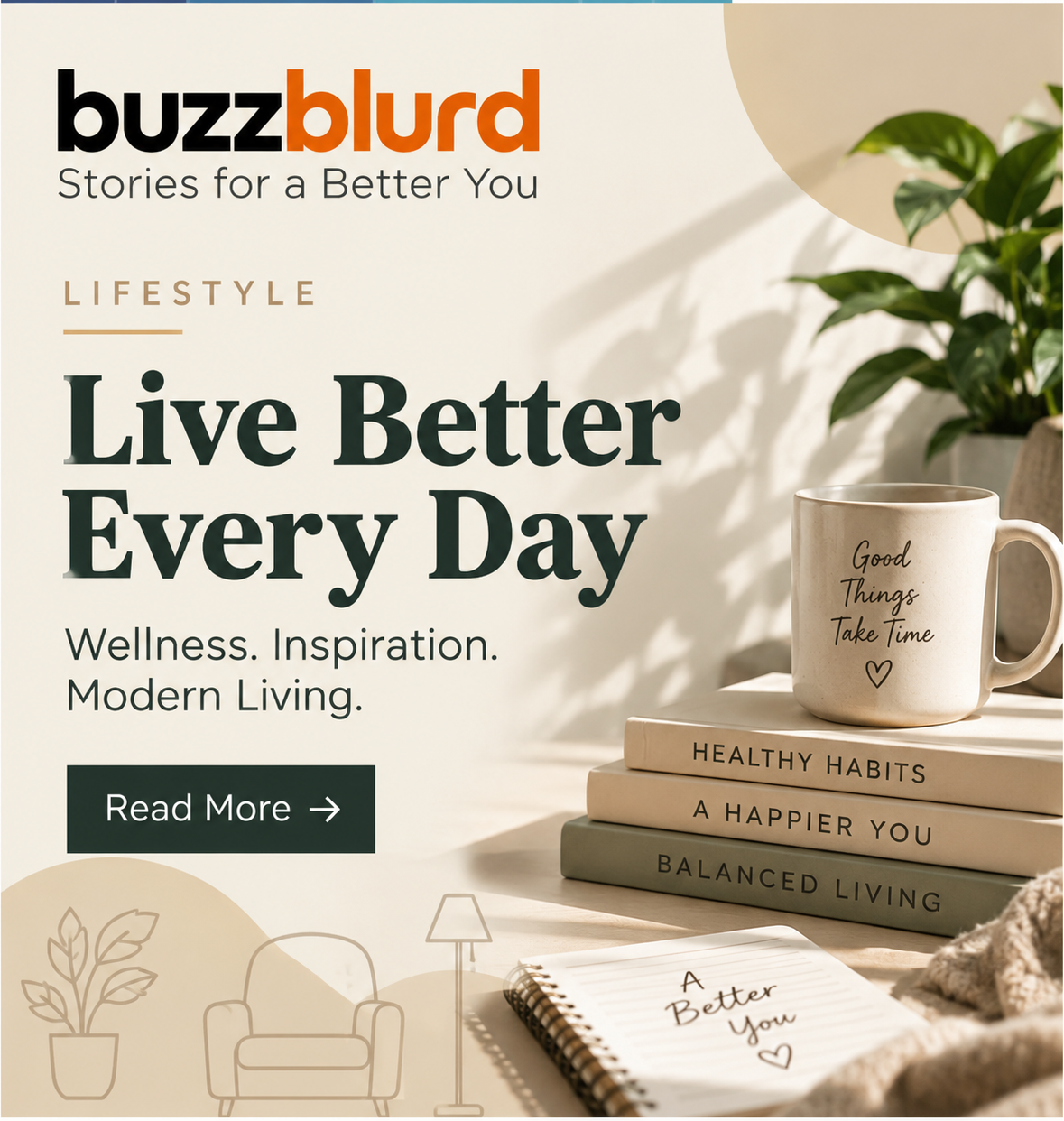 spot_img
