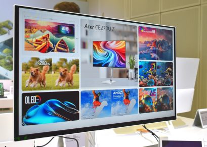 Hello World Featured Image